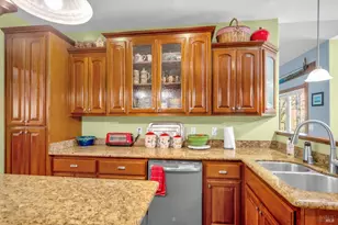 3970 Canyon Rd, Willits, CA 95490 - Photo 44