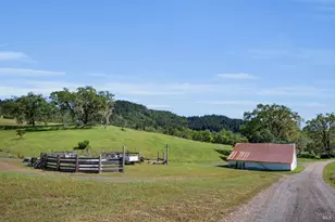 3970 Canyon Rd, Willits, CA 95490 - Photo 38