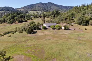 3970 Canyon Rd, Willits, CA 95490 - Photo 6