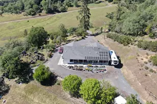 3970 Canyon Rd, Willits, CA 95490 - Photo 8