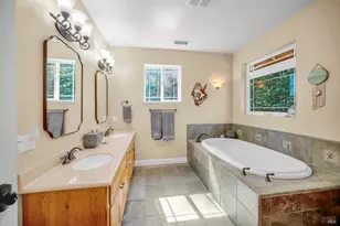 3970 Canyon Rd, Willits, CA 95490 - Photo 50