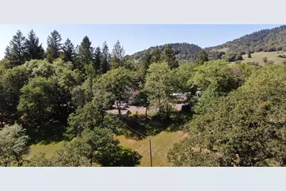 3970 Canyon Road, Willits, CA 95490 - Photo 34
