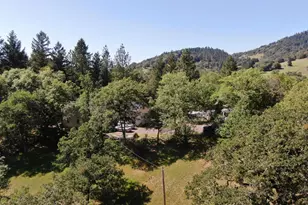 3970 Canyon Rd, Willits, CA 95490 - Photo 34