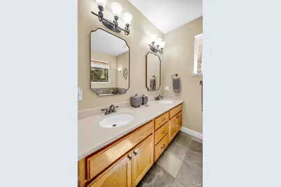 3970 Canyon Road, Willits, CA 95490 - Photo 48