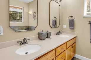 3970 Canyon Rd, Willits, CA 95490 - Photo 48