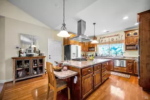 3970 Canyon Rd, Willits, CA 95490 - Photo 14
