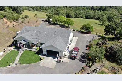 3970 Canyon Road, Willits, CA 95490 - Photo 40