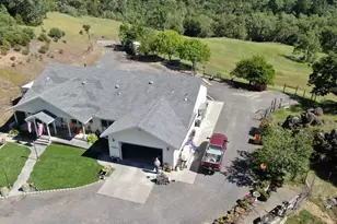 3970 Canyon Rd, Willits, CA 95490 - Photo 40