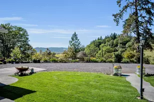 3970 Canyon Rd, Willits, CA 95490 - Photo 4