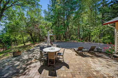 3970 Canyon Road, Willits, CA 95490 - Photo 34
