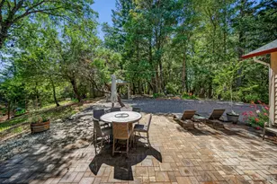 3970 Canyon Rd, Willits, CA 95490 - Photo 34
