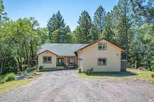 3970 Canyon Rd, Willits, CA 95490 - Photo 28