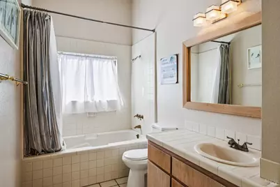 235 Seadrift Road, Stinson Beach, CA 94970 - Photo 16