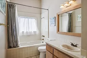 235 Seadrift Rd, Stinson Beach, CA 94970 - Photo 16