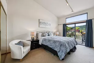 235 Seadrift Rd, Stinson Beach, CA 94970 - Photo 12