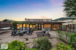 235 Seadrift Rd, Stinson Beach, CA 94970 - Photo 1