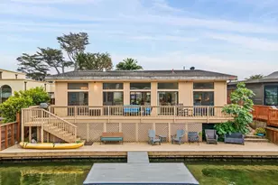 235 Seadrift Rd, Stinson Beach, CA 94970 - Photo 2