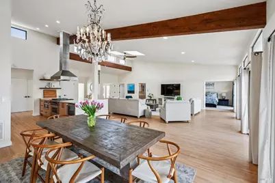 235 Seadrift Road, Stinson Beach, CA 94970 - Photo 10