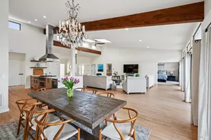 235 Seadrift Rd, Stinson Beach, CA 94970 - Photo 10