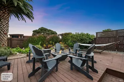 235 Seadrift Road, Stinson Beach, CA 94970 - Photo 22