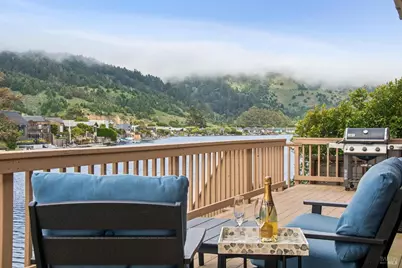 235 Seadrift Road, Stinson Beach, CA 94970 - Photo 18