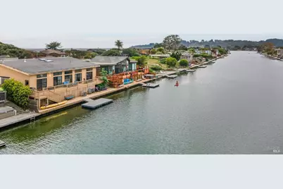 235 Seadrift Road, Stinson Beach, CA 94970 - Photo 20