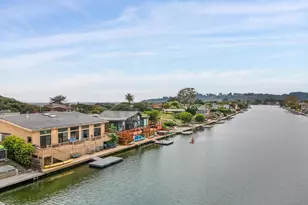 235 Seadrift Rd, Stinson Beach, CA 94970 - Photo 20