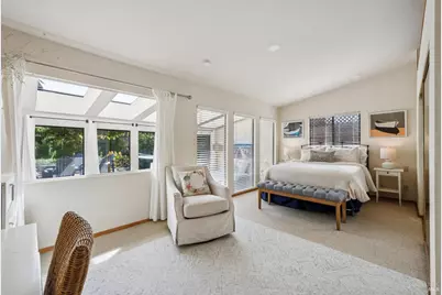 235 Seadrift Road, Stinson Beach, CA 94970 - Photo 14