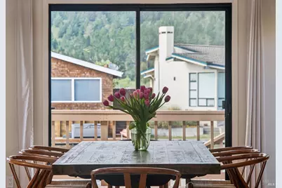 235 Seadrift Road, Stinson Beach, CA 94970 - Photo 8