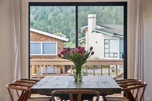 235 Seadrift Rd, Stinson Beach, CA 94970 - Photo 8