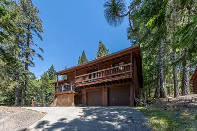 1618 Daphne Drive, Willits, CA 95490 - Photo 14