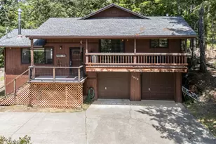 1618 Daphne Dr, Willits, CA 95490 - Photo 1