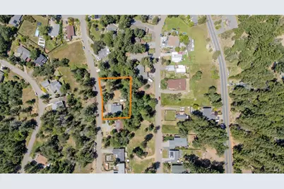 1618 Daphne Drive, Willits, CA 95490 - Photo 30