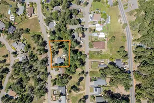 1618 Daphne Dr, Willits, CA 95490 - Photo 30