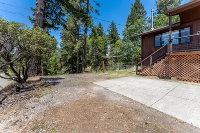 1618 Daphne Drive, Willits, CA 95490 - Photo 26