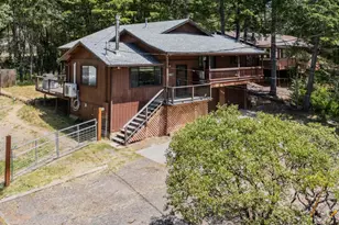 1618 Daphne Dr, Willits, CA 95490 - Photo 1