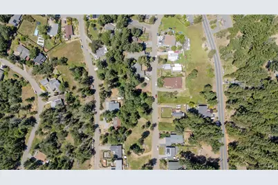 1618 Daphne Drive, Willits, CA 95490 - Photo 32