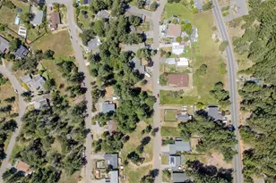 1618 Daphne Dr, Willits, CA 95490 - Photo 32