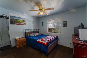 1618 Daphne Dr, Willits, CA 95490 - Photo 12