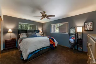 1618 Daphne Dr, Willits, CA 95490 - Photo 8