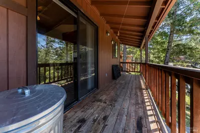 1618 Daphne Drive, Willits, CA 95490 - Photo 16
