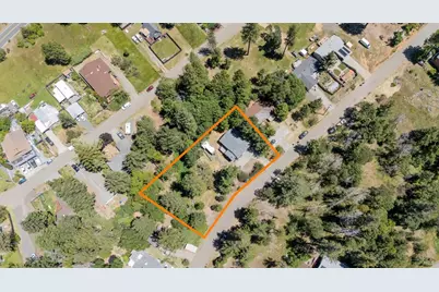 1618 Daphne Drive, Willits, CA 95490 - Photo 28