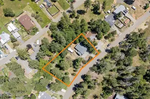 1618 Daphne Dr, Willits, CA 95490 - Photo 28