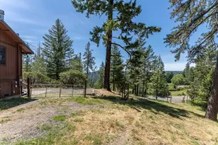 1618 Daphne Dr, Willits, CA 95490 - Photo 22