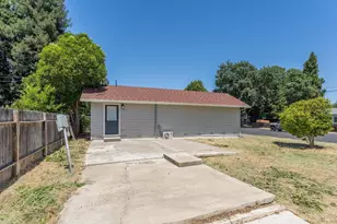 402 Grove Ave, Ukiah, CA 95482 - Photo 16