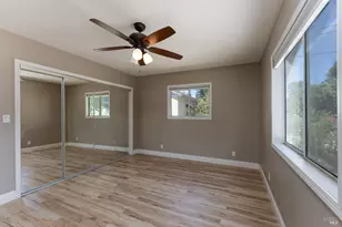 402 Grove Ave, Ukiah, CA 95482 - Photo 12
