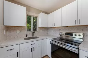 402 Grove Ave, Ukiah, CA 95482 - Photo 10