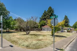 402 Grove Ave, Ukiah, CA 95482 - Photo 18