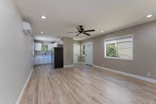 402 Grove Ave, Ukiah, CA 95482 - Photo 8
