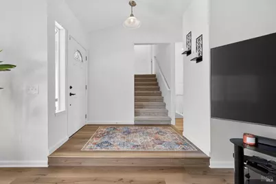 3532 Banyan Street, Santa Rosa, CA 95403 - Photo 28